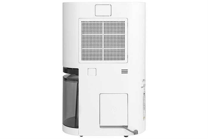 Máy hút ẩm LG Dual Inverter 34 lít DD20GMWE1.ABAE